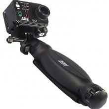 مونوپاد دوربین ورزشی AEE مدل Z01A